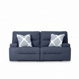 Acklen Place 2-Piece Power Reclining Loveseats