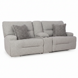 Acklen Place 3-Piece Sofas
