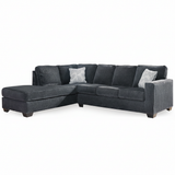 Altari 2-Piece Sectional with Chaise
