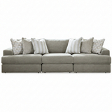Avaliyah 3-PieceSofa