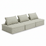 Bales 3-Piece Modular Seating