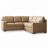 Bandon 2-Piece Sectional