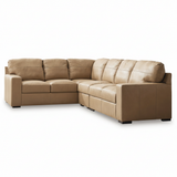 Bandon 3-Piece Sectional