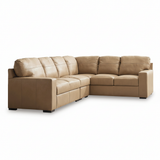 Bandon 3-Piece Sectional