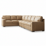 Bandon 4-Piece Sectional