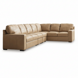 Bandon 4-Piece Sectional