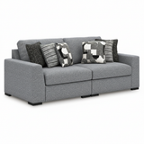 Bealton 2-Piece Loveseat