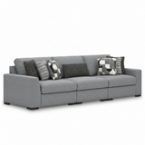 Bealton 3-Piece Sofa