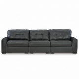 Brindley Pier 3-Piece Sofa