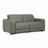 Correze 2-Piece Power Reclining Loveseat