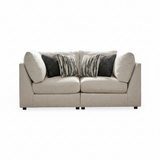 Kellway 2-Piece Loveseat