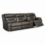 Kincord 2-Piece Power Reclining Sofa