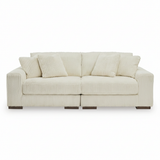 Lindyn 2-Piece Sofa