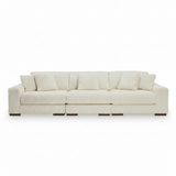Lindyn 3-Piece Sofa