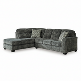 Lonoke 2-Piece Sectional with Chaise