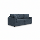 Modmax 2-Piece Loveseat
