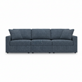 Modmax 3-Piece Sofa