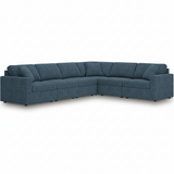Modmax 6-Piece Sectional
