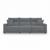 Modmax II 3-Piece Power Reclining Sofa