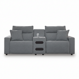 Modmax II 3-Piece Power Reclining Sofa