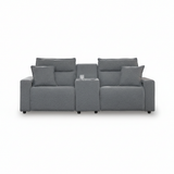 Modmax II 3-Piece Power Reclining Sofa