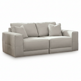 Next-Gen Gaucho 2-Piece Loveseat