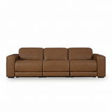 Rally-Up 3-Piece Power Reclining Sofa