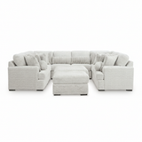 Snodoodle 2-Piece Sectional