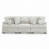 Snodoodle 3-Piece Sofa