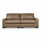 Veronella 2-Piece Sofa