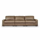 Veronella 3-Piece Sofa