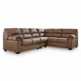 Whitlock 3-Piece Sectional