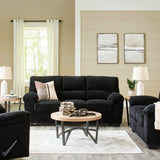 SimpleJoy Stationary Sectionals