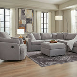 Modmax Modular Sectionals (Collection 2)