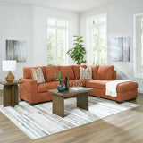 Aviemore Recliners