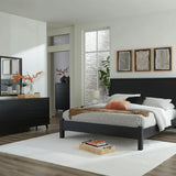 Danziar Bedroom Sets