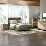 Chirason Bedroom Sets