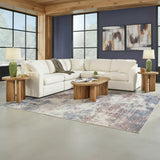 ModMax Modular Sectionals