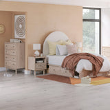 Arloster Bedroom Sets