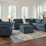 Modmax Modular Sectionals (Collection 2)