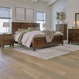 Danabrin Beds