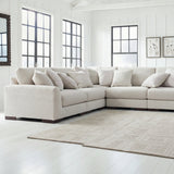 Ashbourne Accent Chairs