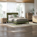 Chirason Bedroom Sets