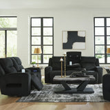 Belvarrow Dining Sets