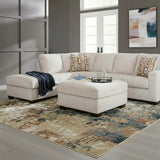Aviemore Recliners