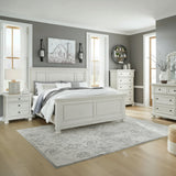 Robbinsdale Bedroom Sets