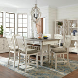 Bolanburg Dining Sets