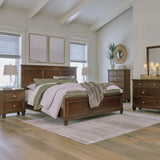 Danabrin Beds