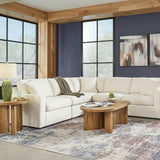 ModMax Modular Sectionals