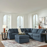 Modmax Modular Sectionals (Collection 3)